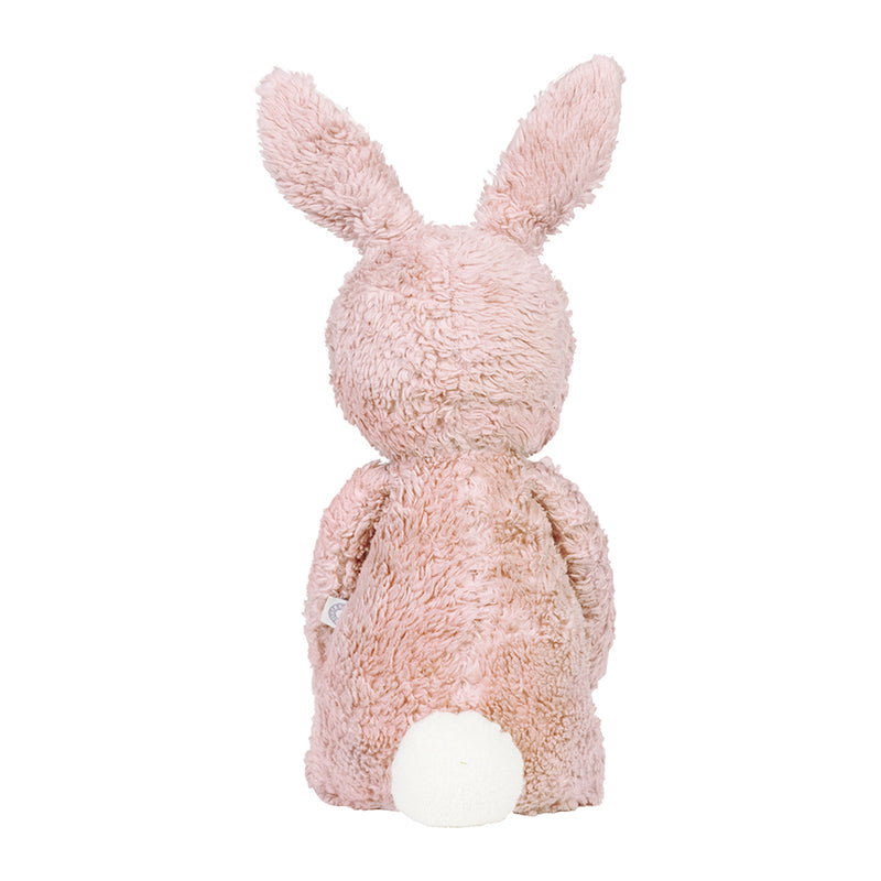 Franck and Fischer: Carla Bunny Rose Cuddle Toy