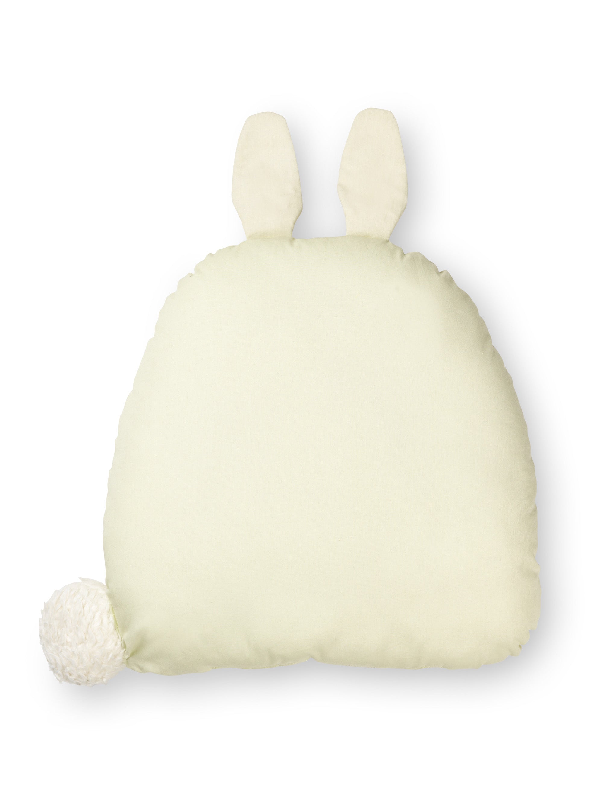 Franck & Fischer: Hassel Organic  Rabbit Cushion