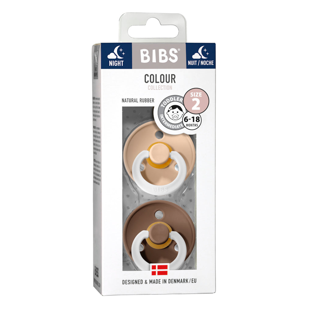 Twin bibs shop
