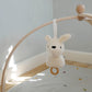 Franck & Fischer  Aura Rabbit Musical Toy