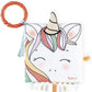 Kaloo Activity Book - The Happy Unicorn