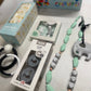 Unisex Baby Value Box - 8 gifts