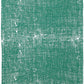 Meyco Changing Mat Cover: Emerald Green  50x70cm