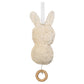 Franck & Fischer  Aura Rabbit Musical Toy