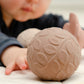 Natruba Sensory Ball Set: Earth Leaf
