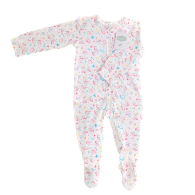 Ziggle LilyBelle New Baby Set 0-3 Months