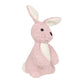 Franck and Fischer: Carla Bunny Rose Cuddle Toy