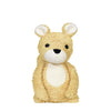 Franck and Fischer Harald Squirrel Cuddle Toy