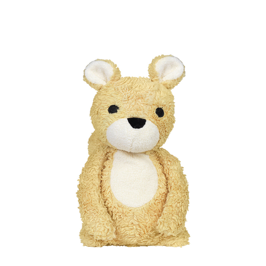 Franck and Fischer Harald Squirrel Cuddle Toy