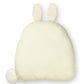 Franck & Fischer: Hassel Organic  Rabbit Cushion