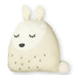 Franck & Fischer: Hassel Organic  Rabbit Cushion