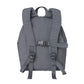 Franck & Fischer Laban Grey Tiger Backpack