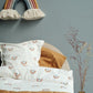 Fabelab Rainbow Bedding- Junior