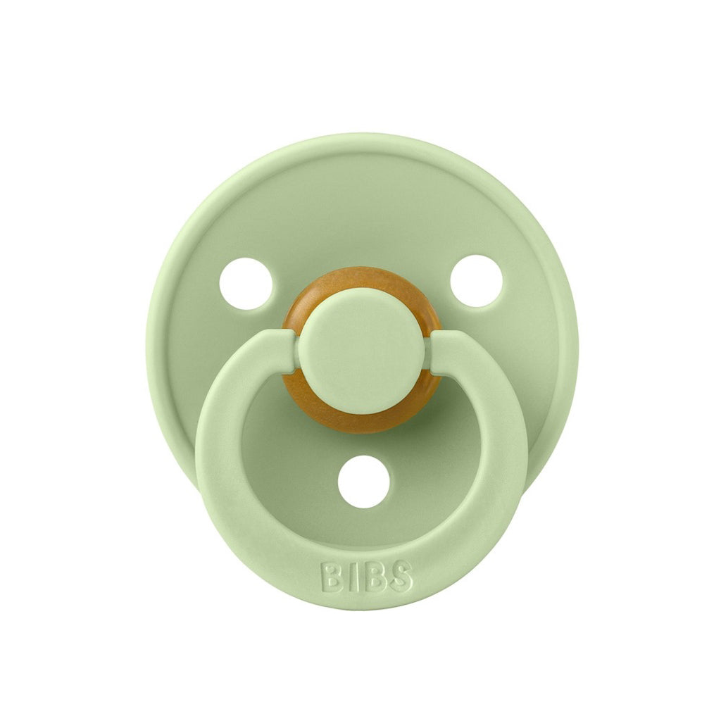 Bib dummies deals