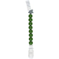 Pluto Dummy Clip - Kale