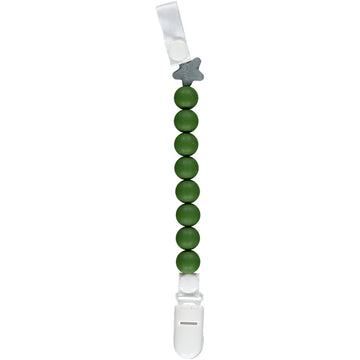 Pluto Dummy Clip - Kale