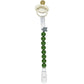 Pluto Dummy Clip - Kale