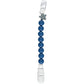 Pluto Dummy Clip - Blueberry