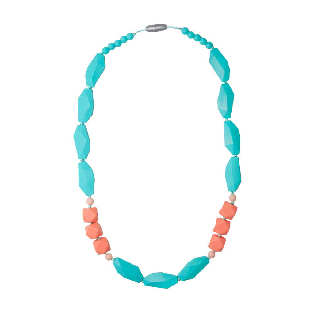 Brighton on sale turquoise necklace