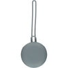 Silicone Soother Case - Smoke Grey
